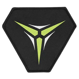 CHEVRON